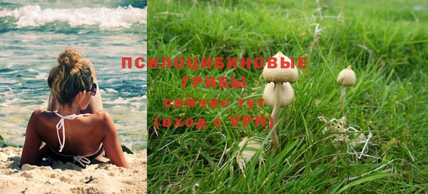 метамфетамин Медвежьегорск