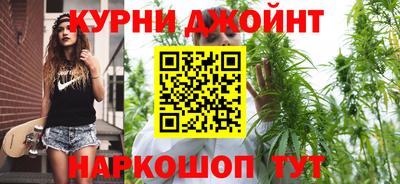 скорость Апшеронск