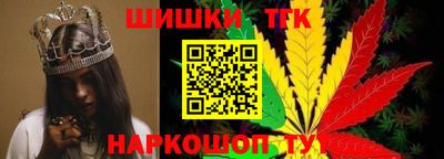 МДМА Донской