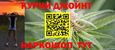 скорость Дубна