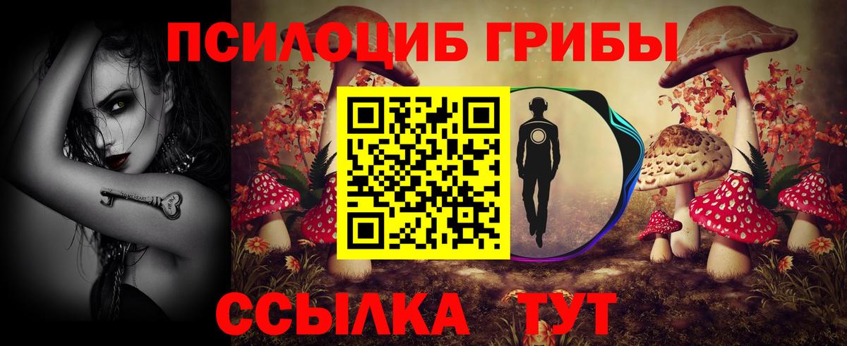 Псилоцибиновые грибы прущие грибы  Вход с VPN  Крымск 